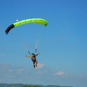 Meet your Posher, Roberto